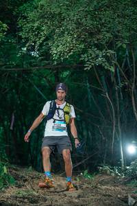 BIB: 
                            <button type="button" onclick="openModal(28161637)" class="btn btn-primary btn-sm float-right btn-popup" data-toggle="modal" data-target=".modal-high-quality">
                        <i class="fas fa-shopping-cart"></i> Add to Cart
                    </button>
                                            <button type="button" onclick="isThisMe(28161637, true)" class="btn btn-success btn-sm float-right btn-popup btn-isme hidden" data-toggle="tooltip" data-placement="bottom" title="นี่คือรูปของคุณใช่ไหม คลิกที่นี่เพื่อเอาเข้าอัลบั้ม">
                        <i class="fas fa-plus"></i> Add to album
                    </button>
                    <button type="button" onclick="isThisMe(28161637, false)" class="btn btn-warning btn-sm float-right btn-popup btn-isnotme hidden">
                        <i class="fas fa-ban"></i> Remove from album
                    </button>